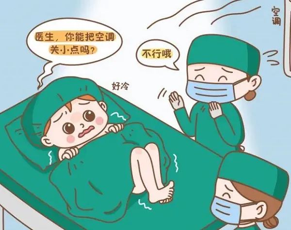 “零突破”！咸阳市第一人民医院一项实用新型专利成果成功转化~