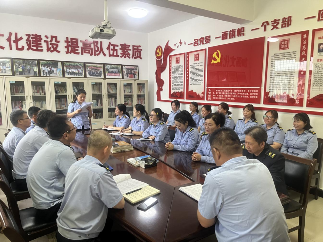 咸陽市公路局煙霞收費(fèi)站推進(jìn)票據(jù)電子化筑牢服務(wù)根基