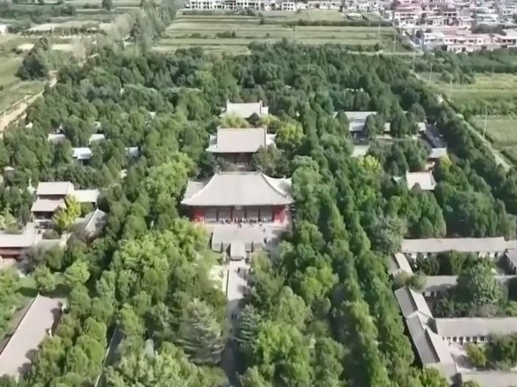 “过境游”变“深度游” 为何我国入境游超预期增长？
