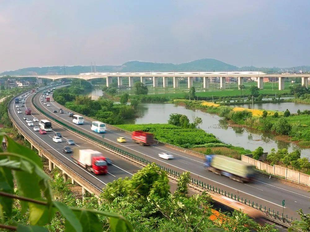 假期出游，这份安全指南请收好