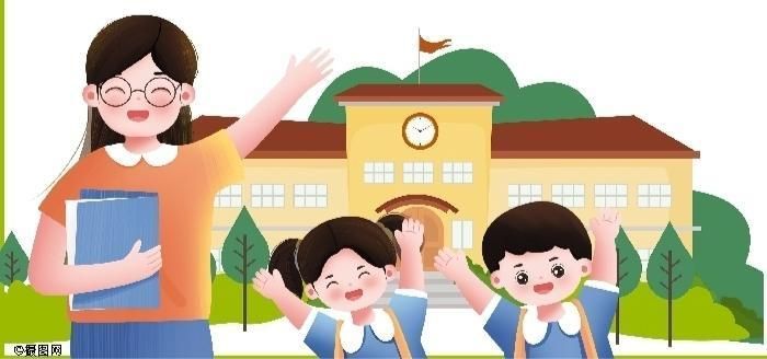 開學(xué)季，陜西省疾控局發(fā)布健康提醒——共同守護(hù)校園健康安全