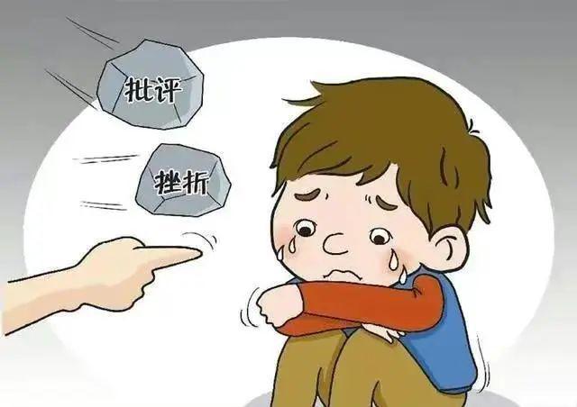 医路同行20260403(app)