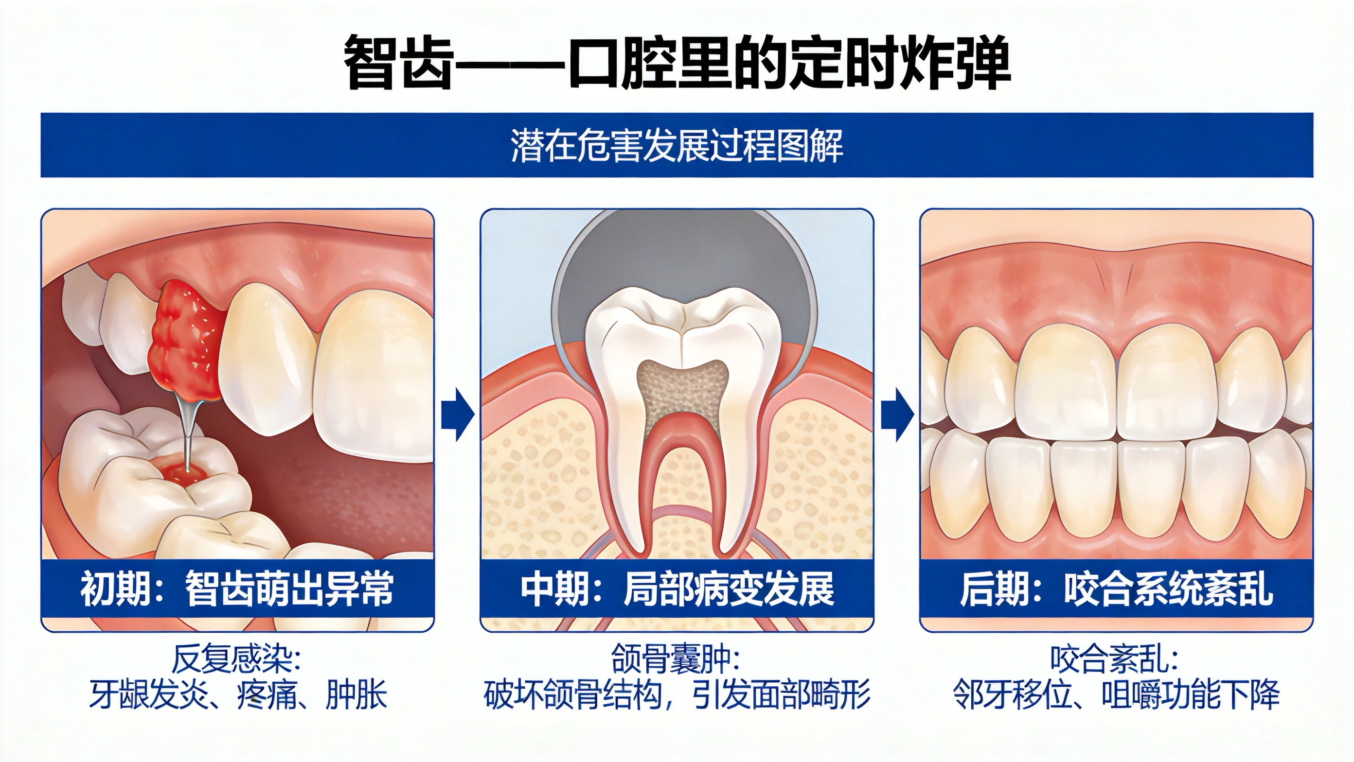 医路同行20260501