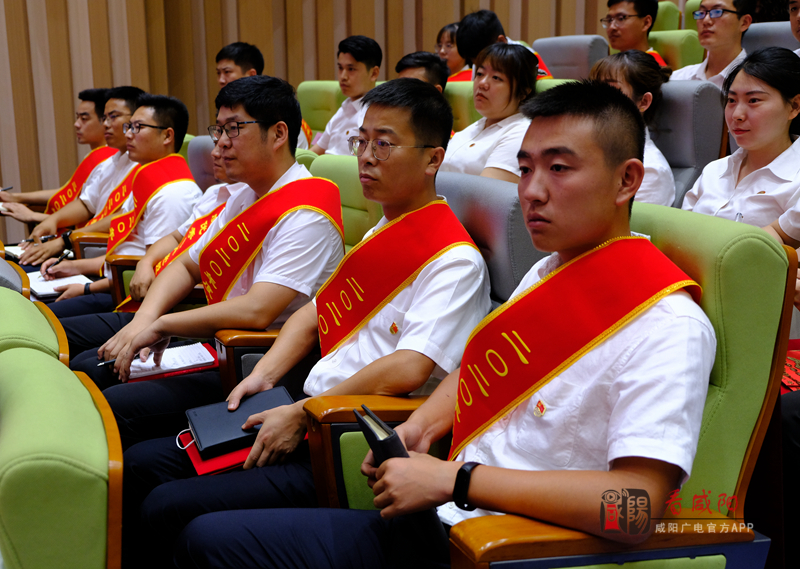 (《看咸阳》通讯员 孙建奎 吴勋义 田正)