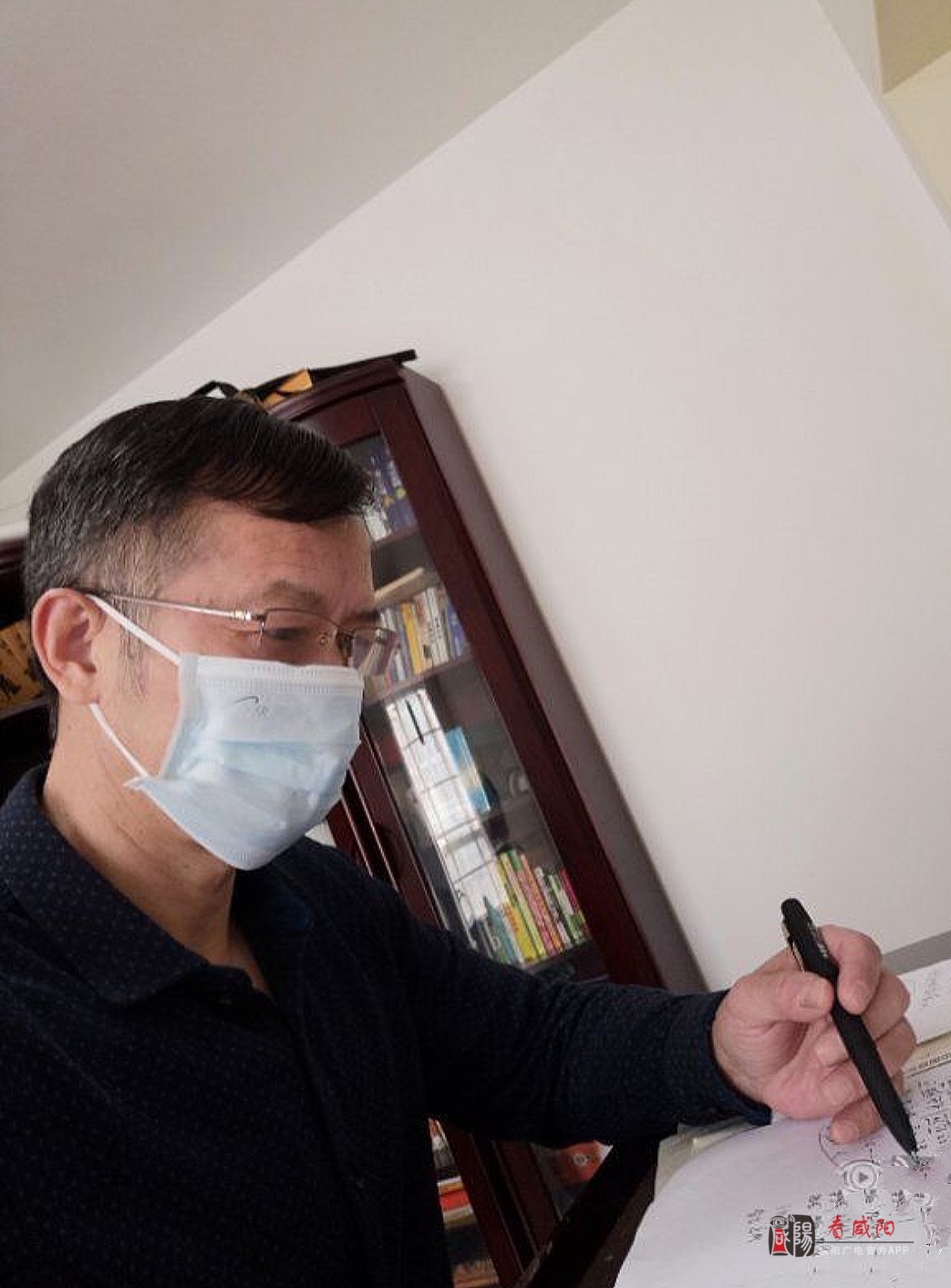 学党史赓续红色血脉传精神汲取榜样力量赵永生用音乐的力量鼓舞人心